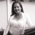 Lisa Stambaugh - @good_aim - Instagram