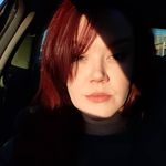 Lisa Stambaugh - @blushing_diamond - Instagram