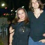 Lisa Stambaugh - @stambaugh.lisa - Instagram