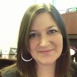 Lisa stambaugh - @stamhay1 - Instagram