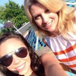 Lisa Stambaugh - @lcstam - Instagram