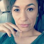 Lisa Stambaugh - @lisa_stambaugh - Instagram