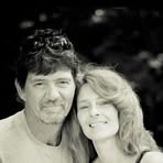 Lisa Stambaugh - Facebook