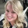 Lisa Stambaugh - @lisa.stambaugh0 - TikTok