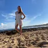 Lisa Stambaugh - @lisaann10_4 - TikTok