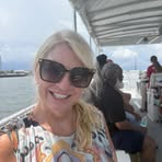 Lisa Stambaugh - Facebook