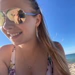 Lisa Stambaugh - @lisadreams97 - Instagram