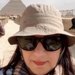 Lisa Stambaugh - @lisa.stambaugh - Instagram