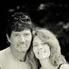 Lisa Stambaugh - @lisastambaugh4 - TikTok
