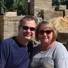 Lisa Stambaugh Barke - @lisakay358 - TikTok