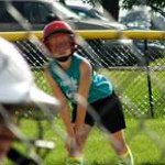 Lisa Stambaugh Barker - @coroners1988 - Instagram