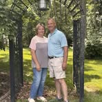 Lisa Stambaugh Barker - Facebook