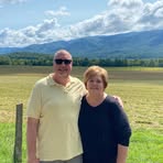 Lisa Stambaugh Bays - Facebook