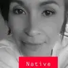 Lisa Stambaugh - @lisa.stambaugh - TikTok