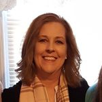 Lisa Stambaugh Winkler - @lisa.s.winkler.9 - Instagram