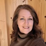 Lisa Stambaugh Winkler - @lisamichelle04 - Instagram