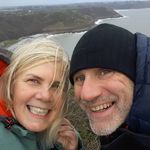 Lisa Flanagan - @lisa.standen - Instagram