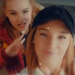 Lisa Jane Howarth - @lisa.j.standen.7 - Instagram
