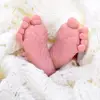 Lisa Standen - @lisa.standen6 - TikTok