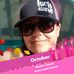 Lisa Standen - Facebook
