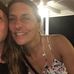 Lisa Standen - Facebook