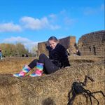 Lisa Standen - @lisa311082 - Instagram