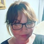 Lisa Standen - @lstande1 - Instagram