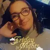 Lisa Standen - @lisa.standen2 - TikTok