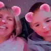 Lisa Standen - @lisa.standen1 - TikTok
