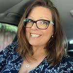 Lisa - Standing For Barnstaple - @lisa_barnstaple_25 - Instagram
