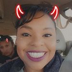 Lisa Rene - @lisastandingwater08 - Instagram