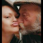 Lisa Standing - Facebook
