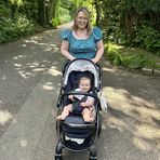 Lisa Standing - Facebook