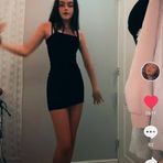 Lisa Standing - Facebook