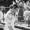Lisa Standing - @lisastan1987 - TikTok