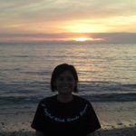 Lisa Standing Bear-Terrones - @carloslisa0909 - Instagram