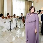 Lisa Standing Bear-Terrones - @lisa_terrones - Instagram