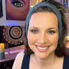 jullisa_staniszewski - @jullisa_staniszewski - TikTok