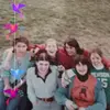 leestaniszewski - @leestaniszewski - TikTok