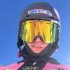 Staniszewski - @staniszewskiskrrrt - TikTok