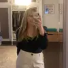 Elisa Stauffer - @elisastauffer - TikTok