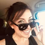 Lisa Campbell - @lisa.stauffer.39545 - Instagram