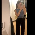 Lisa Stauffer - @liisaaa.st - Instagram