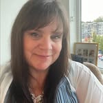 Lisa Stauffer - @lisastauffs - Instagram
