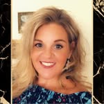 Lisa Stauffer - @lmstauffer - Instagram