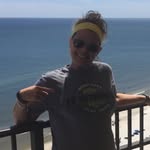 Lisa Stauffer - @a.truckerswife - Instagram