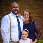 Lisa Stauffer - Facebook