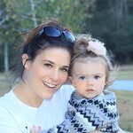 Lisa Stauffer - @xxlasxx4 - Instagram