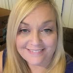 Lisa Stauffer - @staufferl.777 - Instagram