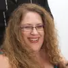 Lisa Stauffer - @lisa.stauffer24 - TikTok
